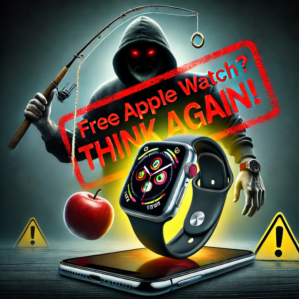 India Gets Moving Campaign: 50,000 People Scammed?